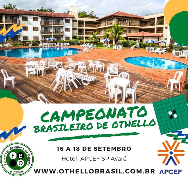 Torneio de Futebol 2023 - APCEF/SC