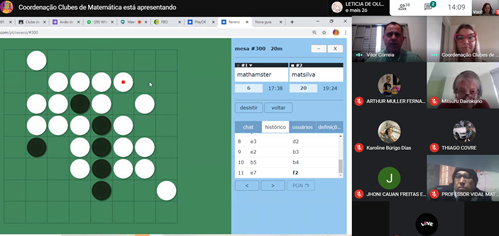 PlayOK - Jogos Online Grátis